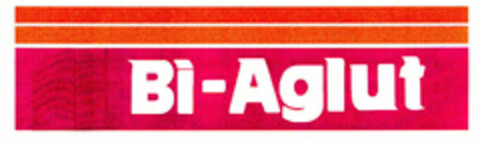 Bi-Aglut Logo (EUIPO, 01.04.1996)