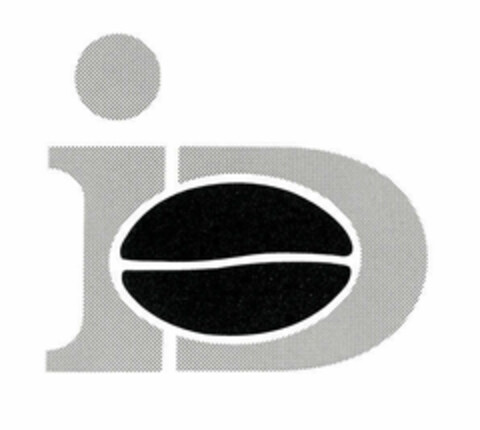 iD Logo (EUIPO, 20.06.1996)