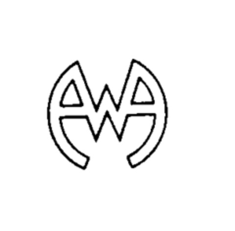  Logo (EUIPO, 26.06.1997)