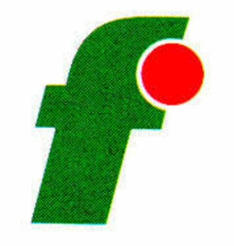 f Logo (EUIPO, 10/15/1998)