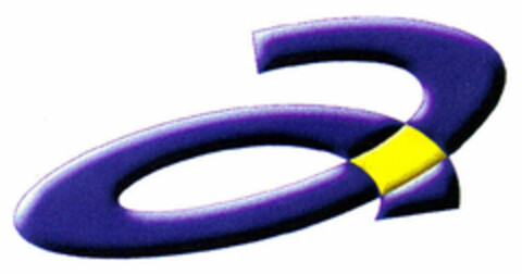 a Logo (EUIPO, 08.01.1999)