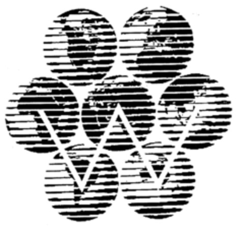 w Logo (EUIPO, 25.02.1999)