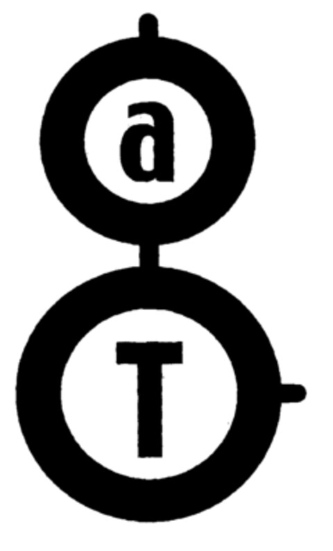 a T Logo (EUIPO, 11.02.2000)