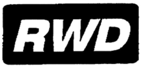 RWD Logo (EUIPO, 24.05.2000)