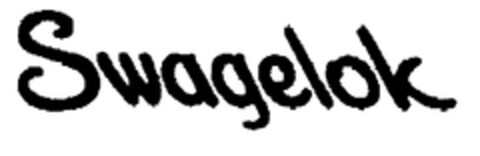 Swagelok Logo (EUIPO, 21.05.2002)