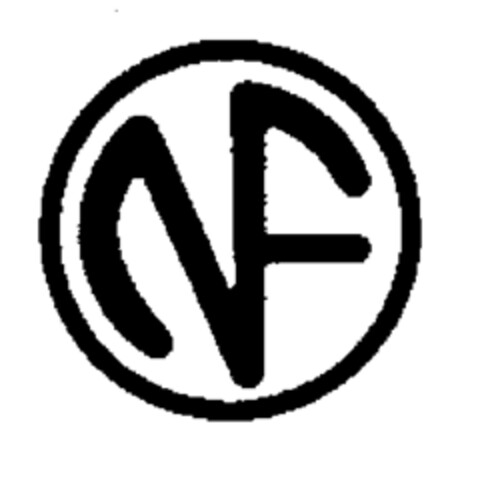 NF Logo (EUIPO, 27.08.2002)