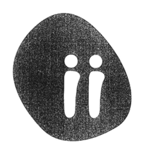 ii Logo (EUIPO, 13.12.2002)