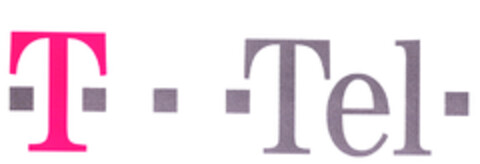 .T...Tel. Logo (EUIPO, 17.01.2003)