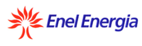 Enel Energia Logo (EUIPO, 20.02.2003)