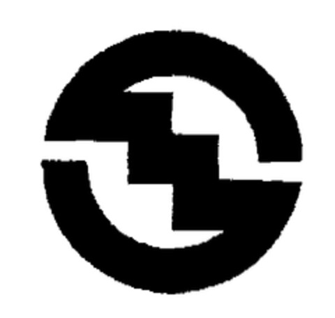  Logo (EUIPO, 26.05.2003)