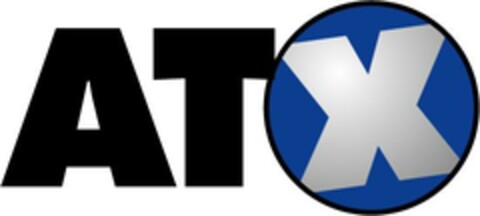 ATX Logo (EUIPO, 31.10.2003)