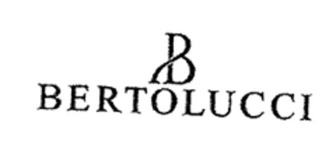  Logo (EUIPO, 10/27/2003)