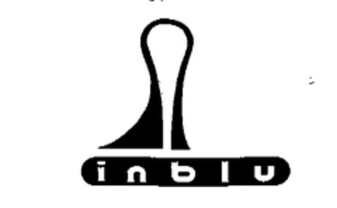 inblu Logo (EUIPO, 19.02.2004)
