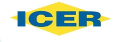 ICER Logo (EUIPO, 15.10.2004)