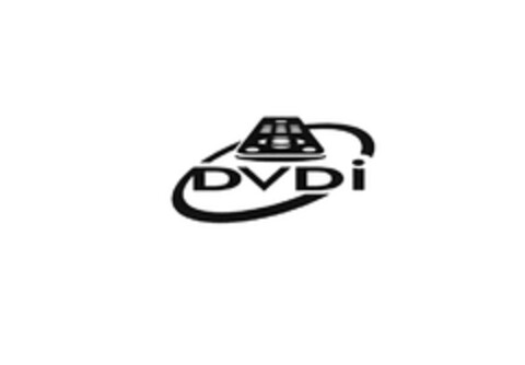 DVDi Logo (EUIPO, 28.10.2004)