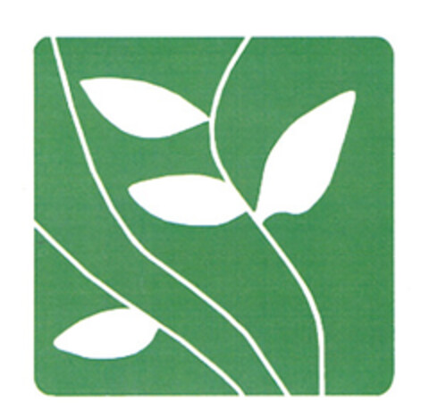  Logo (EUIPO, 19.01.2005)