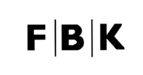 F B K Logo (EUIPO, 17.03.2005)