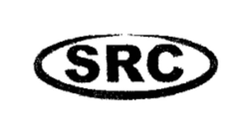 SRC Logo (EUIPO, 13.07.2005)