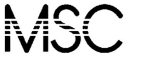 MSC Logo (EUIPO, 01.12.2005)