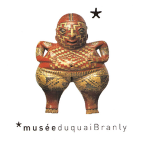 muséeduquaiBranly Logo (EUIPO, 13.12.2005)