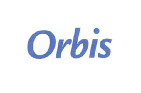 Orbis Logo (EUIPO, 30.01.2006)