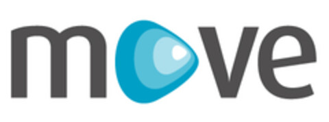 move Logo (EUIPO, 10.04.2006)