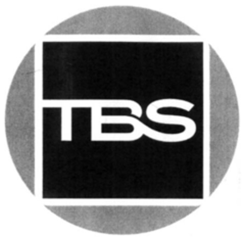 TBS Logo (EUIPO, 27.03.2006)