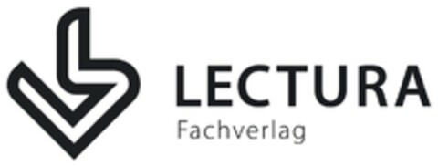 LECTURA Fachverlag Logo (EUIPO, 11.05.2006)