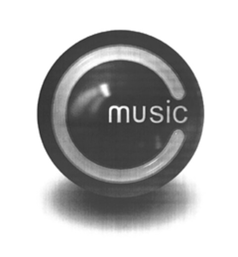 c music Logo (EUIPO, 26.05.2006)