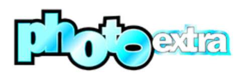 photoextra Logo (EUIPO, 20.11.2006)