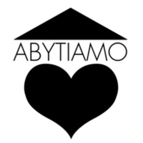 ABYTIAMO Logo (EUIPO, 18.12.2006)