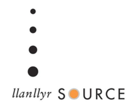llanllyr SOURCE Logo (EUIPO, 06.06.2007)