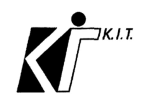 KIT Logo (EUIPO, 07.08.2007)