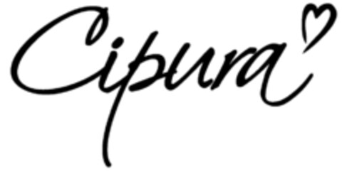 Cipura Logo (EUIPO, 19.12.2007)