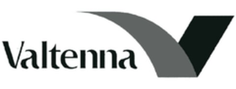 Valtenna Logo (EUIPO, 24.01.2008)