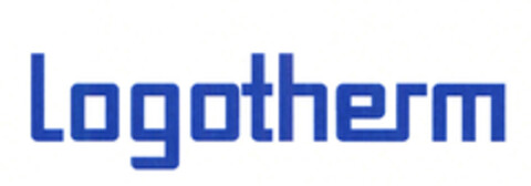 logotherm Logo (EUIPO, 12.06.2008)