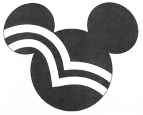  Logo (EUIPO, 29.04.2008)