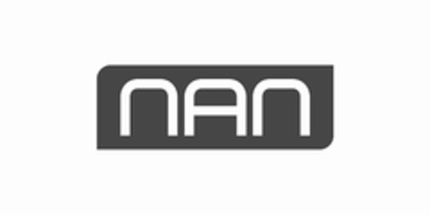 nan Logo (EUIPO, 02.09.2008)