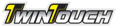 TWINTOUCH Logo (EUIPO, 29.09.2009)