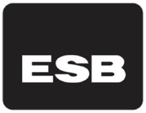 ESB Logo (EUIPO, 04.09.2009)