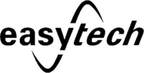 easytech Logo (EUIPO, 11.09.2009)