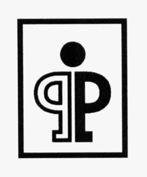 PP Logo (EUIPO, 07.10.2009)