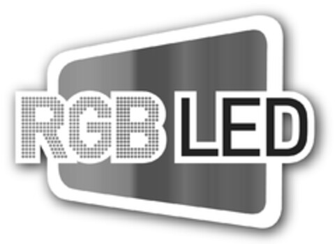 RGB LED Logo (EUIPO, 04.11.2009)