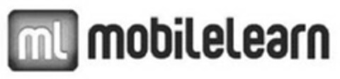 ml mobilelearn Logo (EUIPO, 04/01/2010)