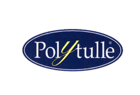 Polytulle Logo (EUIPO, 04/09/2010)