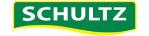 SCHULTZ Logo (EUIPO, 04/27/2010)