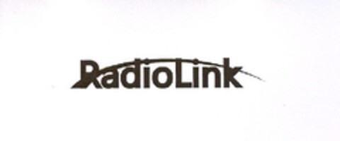 RadioLink Logo (EUIPO, 05.05.2010)