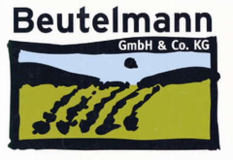 Beutelmann GmbH & Co. KG Logo (EUIPO, 02.07.2010)