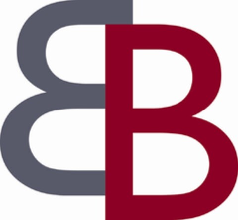 BB Logo (EUIPO, 11.01.2011)