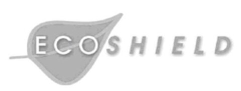 ECO SHIELD Logo (EUIPO, 04/09/2011)